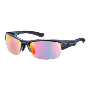 眼鏡・サングラス