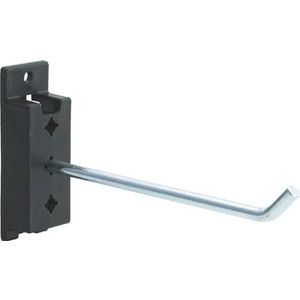 工場用保管設備