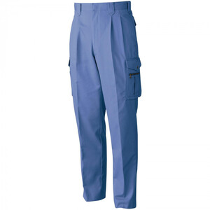 保護服・作業服