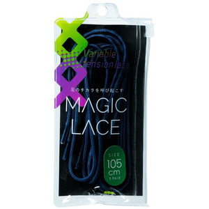 安全靴・作業靴