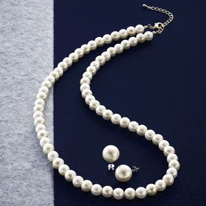 その他ファッション関連用品