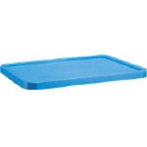 コンテナ・パレット