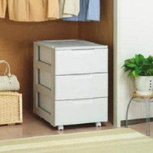 チェスト・たんす