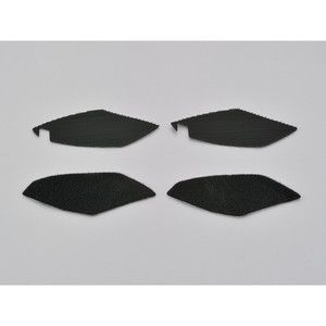 バイク用電気機器