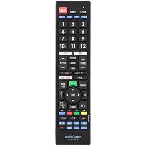 その他テレビ用アクセサリ