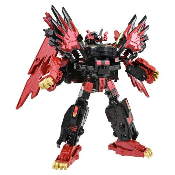 タカラ　ドリームバービー　80年代　希少　おまけ付き タカラ ドリームバービー 80年代 希少 おまけ付き