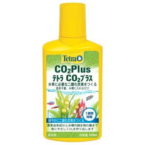 水槽・アクアリウム