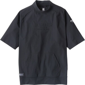 保護服・作業服