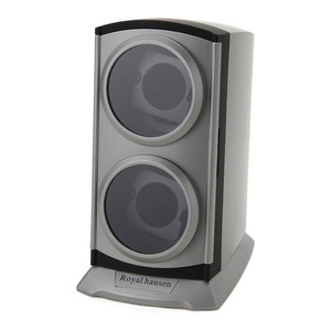 アクセサリ・パーツ