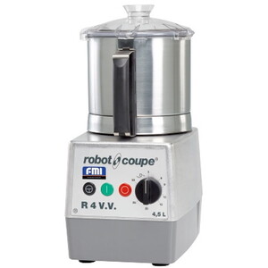 ミキサー・ブレンダー