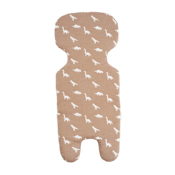 GAoM[ V[RA 3D Xg[[}bg _Ci\[ ABJP0031