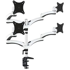 液晶ディスプレイ・モニター