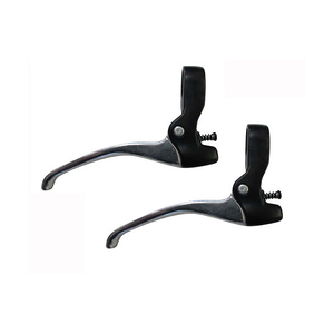 自転車パーツ類