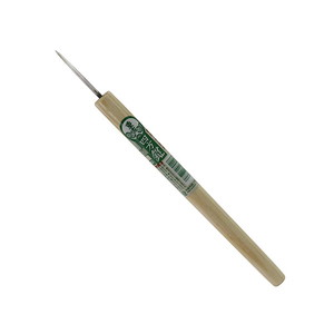 土木作業・大工用品