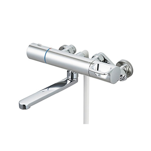 LIXIL RBF-912NF [�T�[���X�^�b�g�t�V�����[�o�X���� (����n�p)]