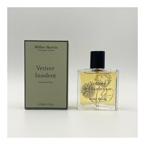 香水（ユニセックス）