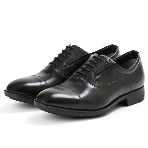 AVbNX eNV[NX ubN 008 25.5cm TU-8005 GORE-TEX [YV[Y]