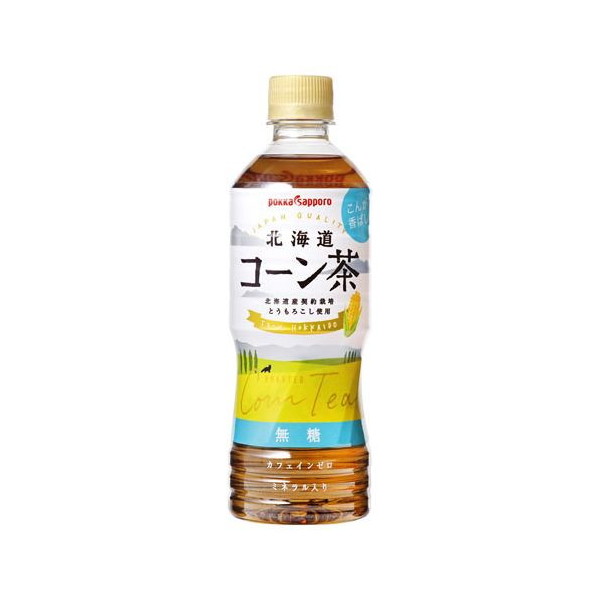 |bJTb|t[hrobW |bJTb| kCR[ ybg{g 525ml ×24