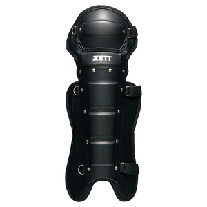 野球設備・備品