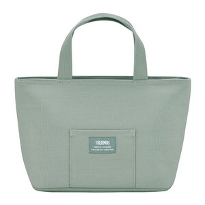 ランチバッグ・巾着