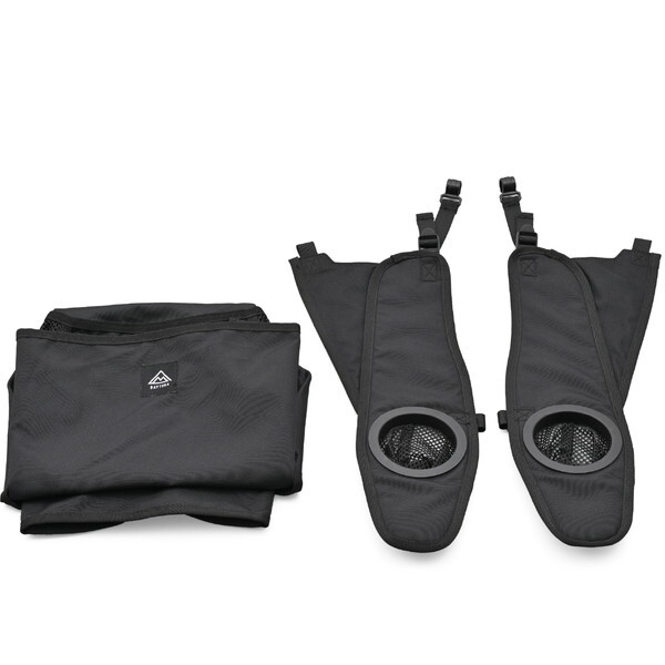 fCgi D63956 Lv ֎q AEghA `FA ܂肽݈֎q WIDE/REST`FA(60894p) Ci ʃZbg ubN 63956