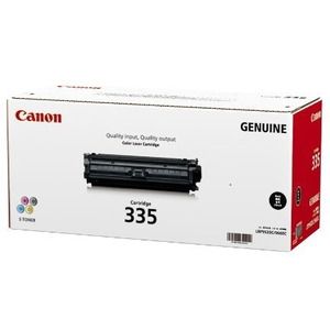 インク・トナー