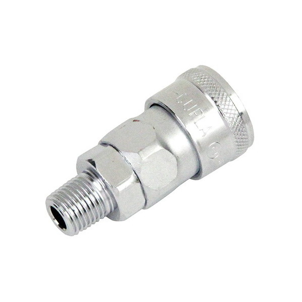 SK11 �n�C�J�v�� R1/4 20SM �\�P�b�g