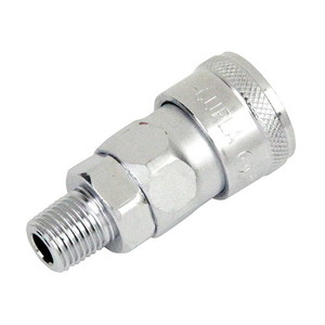 ソケットレンチ