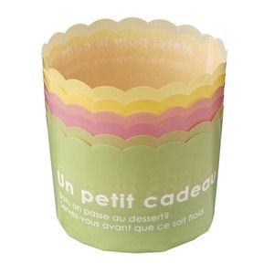 製菓・製パン器具