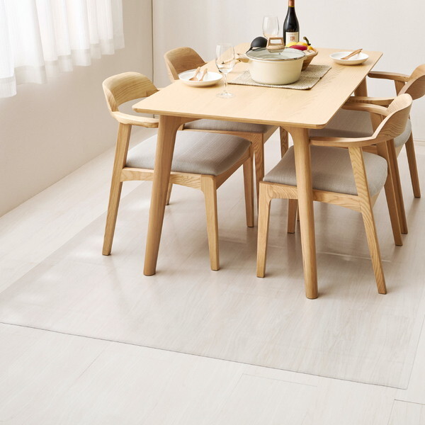 ���� 270615402 �N���A�_�C�j���O���O ��180×240cm