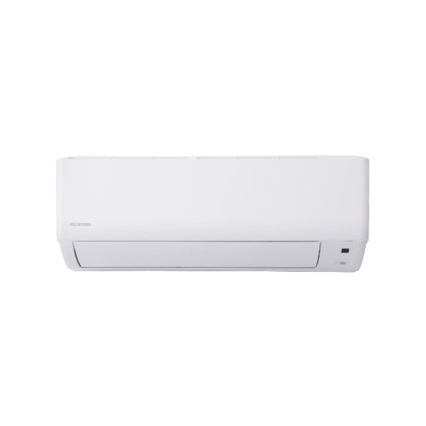 �A�C���X�I�[���} IHF-5610G-W �z���C�g [�G�A�R�� (���18���p�E�P��200V)]