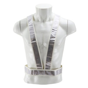 保護服・作業服