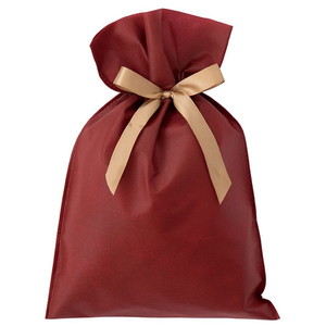 ギフトバッグ・ボックス・紙袋