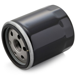 メンテナンス・バイク工具