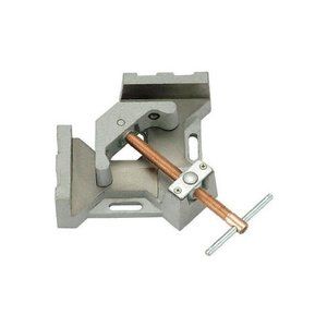 クランプ・バイス