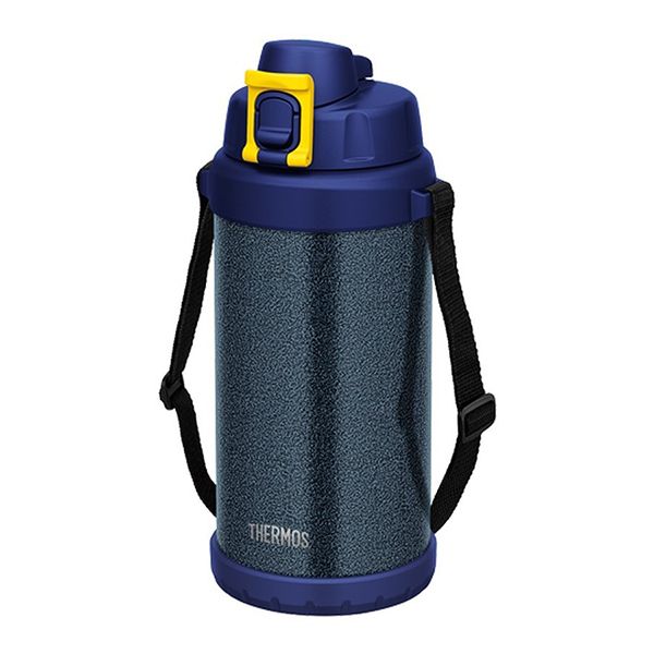 THERMOS FHS-2000WKHTN n}[glCr[ [^fMn[h[NWO(2L)]