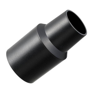 掃除機・クリーナー・洗浄機用アクセサリ