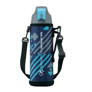 水筒・マグボトル