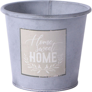 植木鉢・プランター