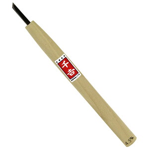 工具・ディスプレイ用品