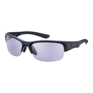 眼鏡・サングラス