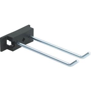 工場用保管設備