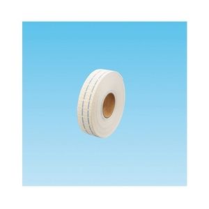 エアコン用部材・パーツ