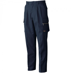 保護服・作業服