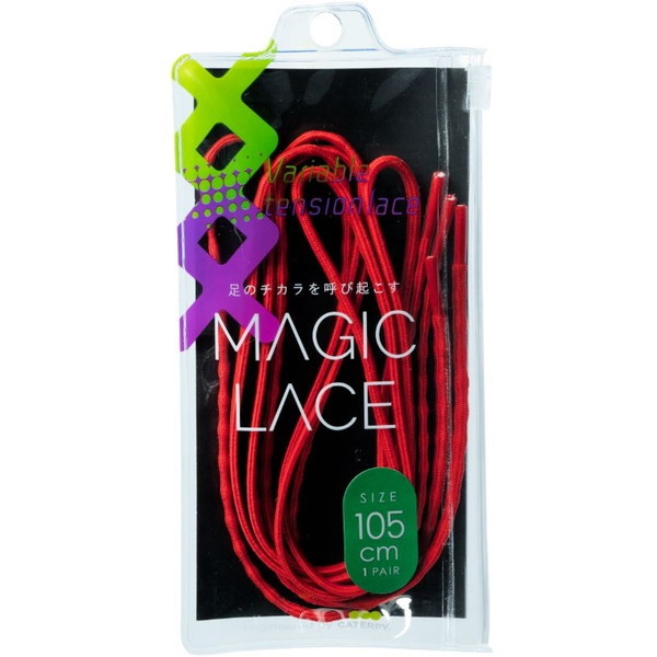 CATERPY M105-SR }WbN[X 105cm XpjbVbh  V[[X