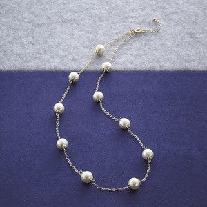 その他ファッション関連用品