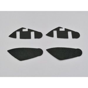 バイク用電気機器