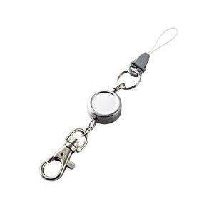 スマホアクセサリ