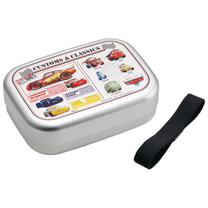 子供用弁当箱・水筒