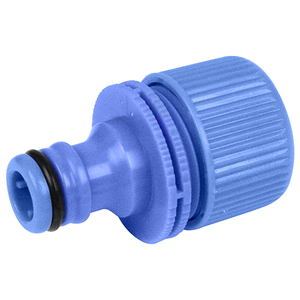 散水・潅水用具